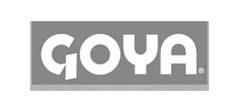 goya