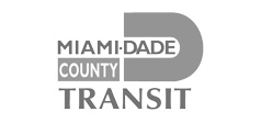 miami dade transit