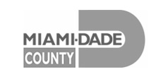 miami dade